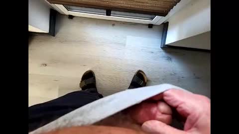 holger_man online show from February 1, 2025, 11:10 am