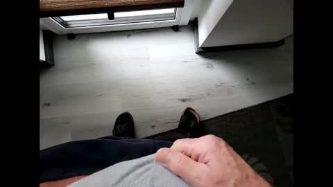 holger_man online show from March 1, 2025, 7:51 am