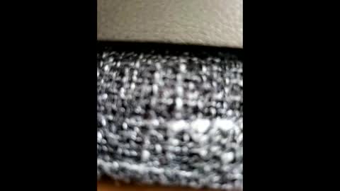 holger_man online show from March 1, 2025, 11:06 am