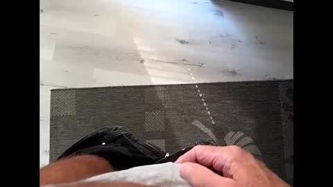 holger_man online show from October 2, 2025, 10:44 am