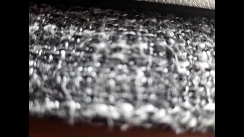 holger_man online show from November 13, 2025, 10:58 am