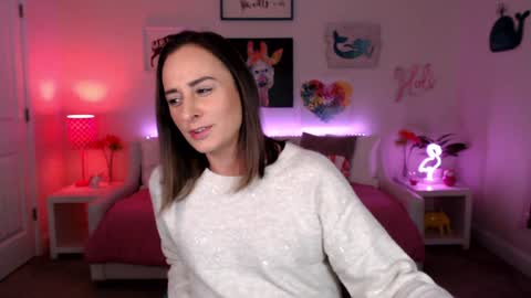 Holi Hurricane online show from February 4, 2026, 3:34 am