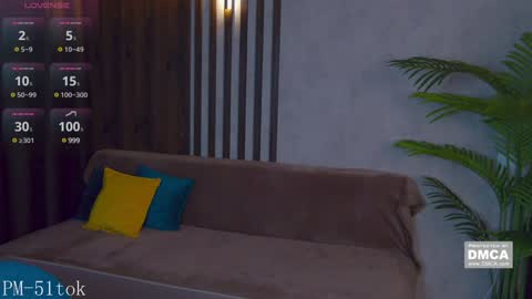 My social media links subscribe to support me  online show from December 4, 2024, 7:23 pm