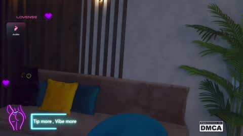 My social media links subscribe to support me  online show from February 21, 2025, 3:23 am