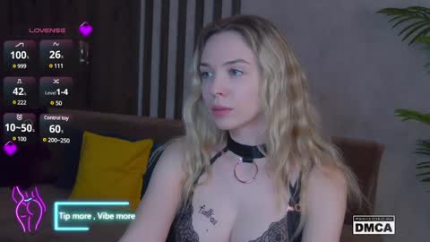 My social media links subscribe to support me  online show from March 1, 2025, 6:57 am