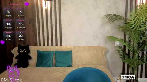 My social media links subscribe to support me  online show from February 13, 2026, 8:16 pm