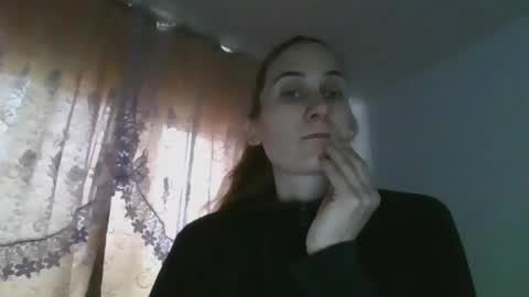 Snapshot of hollamiamorr chatting on February 23, 2026, 12:13 pm Hannah Marko online show from February 23, 2026, 12:13 pm