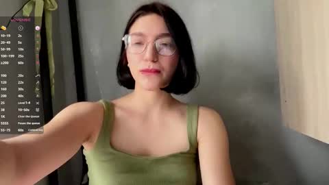 Sofia online show from March 30, 2026, 6:14 am