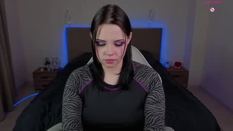 Lux online show from May 9, 2026, 5:29 pm
