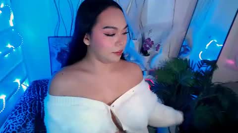 holloymaloy online show from July 29, 2026, 8:12 am