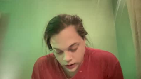 Hollys Drive threw Side Of CB. online show from December 16, 2025, 5:01 am