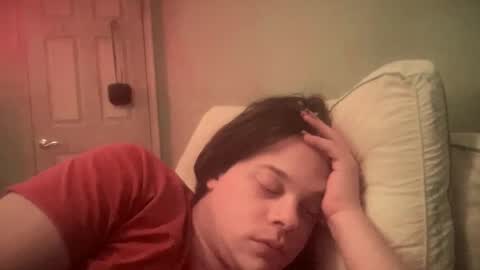 Hollys Drive threw Side Of CB. online show from December 18, 2025, 11:16 am