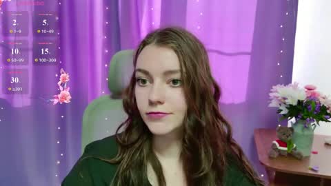 Snapshot of holly_kittenss chatting on May 22, 2026, 1:50 pm Lana online show from May 22, 2026, 1:50 pm