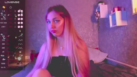 holly_molly8 online show from January 12, 2025, 3:46 pm