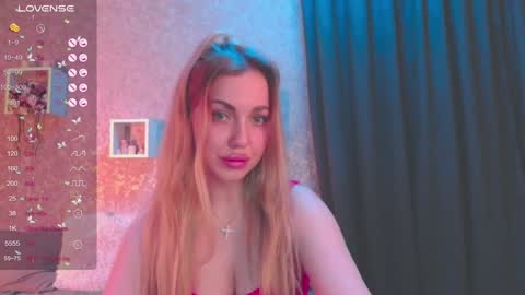 holly_molly8 online show from January 22, 2025, 5:49 pm