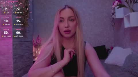 holly_molly8 online show from September 14, 2025, 7:24 pm