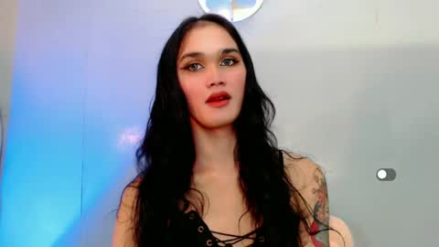 Snapshot of holly_sunshine69 chatting on January 25, 2025, 9:26 am Apple online show from January 25, 2025, 9:26 am