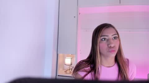 Sofia online show from February 11, 2026, 11:59 am