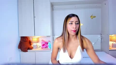 Sofia online show from April 4, 2026, 12:35 pm