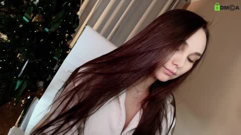 hollyextra online show from January 16, 2025, 7:20 pm