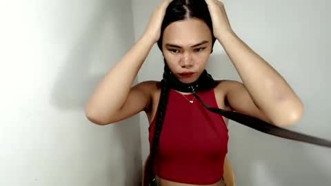 hollyhalo online show from November 14, 2025, 10:58 am