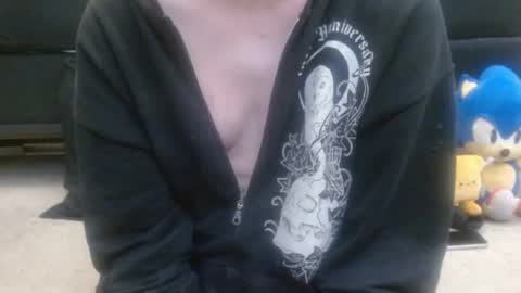 Holly Hawkes online show from June 3, 2026, 12:46 am