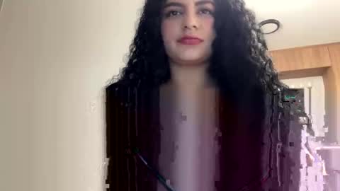 space online show from April 26, 2026, 4:10 am