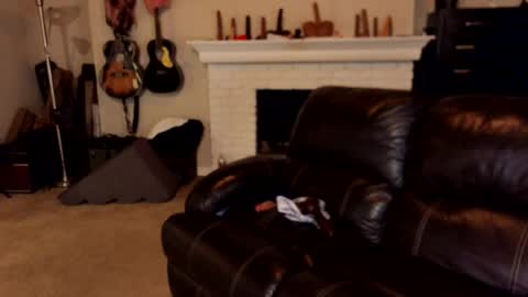 hollymaxxx online show from June 27, 2026, 7:13 am