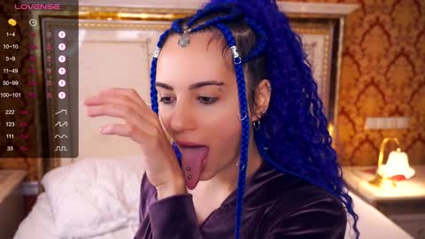 Delly online show from December 29, 2024, 5:21 am