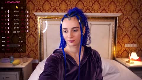 Delly online show from December 30, 2024, 12:09 pm