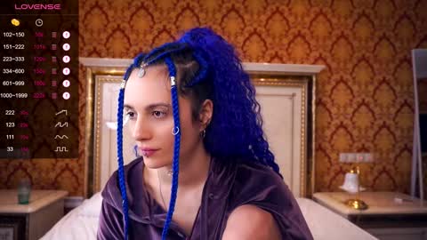 Delly online show from January 5, 2025, 1:58 pm