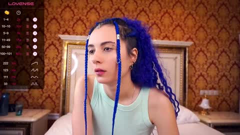 Delly online show from January 11, 2025, 12:07 pm