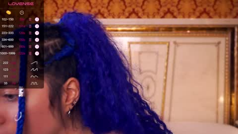 Delly online show from January 16, 2025, 8:54 am