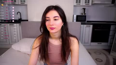 Delly online show from March 2, 2025, 5:12 am