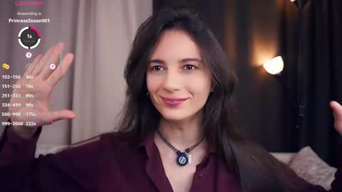 Delly online show from November 15, 2025, 6:22 am