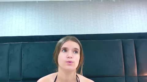 Holly online show from March 3, 2026, 8:37 pm