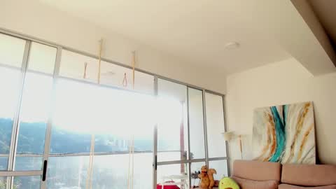 Snapshot of hollyshit_ chatting on December 8, 2024, 10:03 pm hollyshit_ online show from December 8, 2024, 10:03 pm