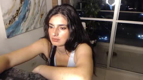 Snapshot of hollyshit_ chatting on February 4, 2025, 11:59 pm hollyshit_ online show from February 4, 2025, 11:59 pm