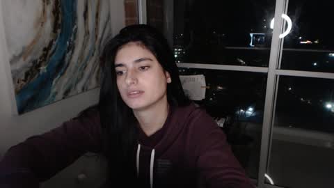 Snapshot of hollyshit_ chatting on February 12, 2025, 2:14 am hollyshit_ online show from February 12, 2025, 2:14 am