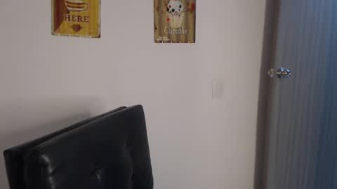 Snapshot of hollyshit_ chatting on February 27, 2025, 12:54 am hollyshit_ online show from February 27, 2025, 12:54 am