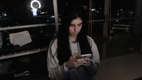 Snapshot of hollyshit_ chatting on March 7, 2025, 1:42 am hollyshit_ online show from March 7, 2025, 1:42 am