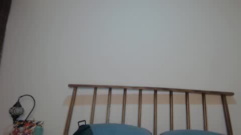 Snapshot of hollyshit_ chatting on March 12, 2025, 12:53 am hollyshit_ online show from March 12, 2025, 12:53 am