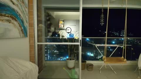 Snapshot of hollyshit_ chatting on September 9, 2025, 11:59 pm hollyshit_ online show from September 9, 2025, 11:59 pm