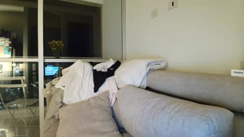 Snapshot of hollyshit_ chatting on September 20, 2025, 1:28 am hollyshit_ online show from September 20, 2025, 1:28 am