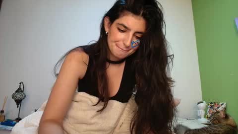 Snapshot of hollyshit_ chatting on September 25, 2025, 12:36 am hollyshit_ online show from September 25, 2025, 12:36 am