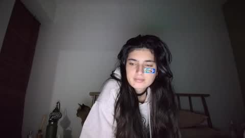 Snapshot of hollyshit_ chatting on September 26, 2025, 1:09 am hollyshit_ online show from September 26, 2025, 1:09 am