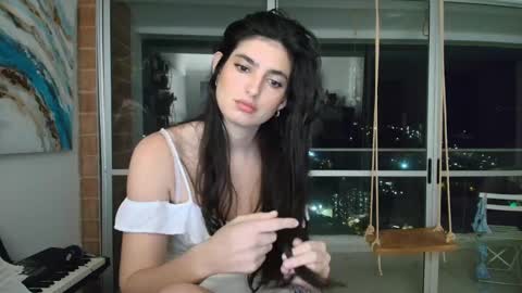 Snapshot of hollyshit_ chatting on September 30, 2025, 12:48 am hollyshit_ online show from September 30, 2025, 12:48 am