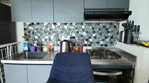 Snapshot of hollyshit_ chatting on October 9, 2025, 9:13 pm hollyshit_ online show from October 9, 2025, 9:13 pm