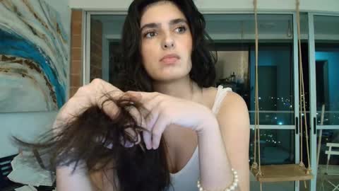 Snapshot of hollyshit_ chatting on November 8, 2025, 12:00 am hollyshit_ online show from November 8, 2025, 12:00 am