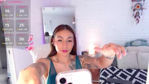 Snapshot of hollyt1 chatting on September 22, 2025, 6:43 pm hollyt1 online show from September 22, 2025, 6:43 pm